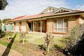 Property photo of 12 Days Road Croydon Park SA 5008