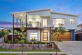 Property photo of 37 Lady Musgrave Drive Springfield Lakes QLD 4300