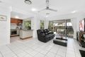 Property photo of 21/6 Suncoast Beach Drive Mount Coolum QLD 4573