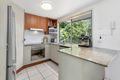 Property photo of 21/6 Suncoast Beach Drive Mount Coolum QLD 4573