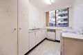 Property photo of 104/2-14 Victor Street Chatswood NSW 2067