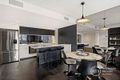 Property photo of 1903/100 Lorimer Street Docklands VIC 3008