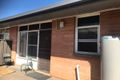 Property photo of 2/24-26 Marungi Street Shepparton VIC 3630