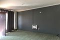 Property photo of 2/24-26 Marungi Street Shepparton VIC 3630
