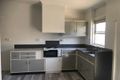 Property photo of 2/24-26 Marungi Street Shepparton VIC 3630