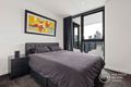 Property photo of 1903/100 Lorimer Street Docklands VIC 3008