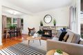 Property photo of 21 Culwell Avenue Mitcham VIC 3132
