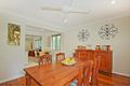 Property photo of 25 Bega Road Jannali NSW 2226