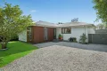 Property photo of 1A Burrundulla Avenue Mudgee NSW 2850