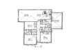 Property photo of 3/9 Miners Rest Kangaroo Flat VIC 3555
