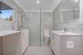 Property photo of 28 Botany Street Carlton NSW 2218