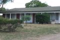 Property photo of 20 Bingara Road Moree NSW 2400