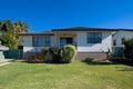 Property photo of 202 South Street Windale NSW 2306