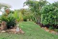 Property photo of 2A Elliott Street Gin Gin QLD 4671