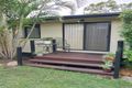 Property photo of 2A Elliott Street Gin Gin QLD 4671