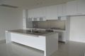 Property photo of 65/223 North Terrace Adelaide SA 5000