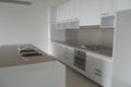 Property photo of 65/223 North Terrace Adelaide SA 5000
