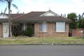 Property photo of 76 Goldmark Crescent Cranebrook NSW 2749