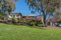 Property photo of 146 Springfield Avenue West Moonah TAS 7009