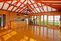Property photo of 5 Highs Road West Pennant Hills NSW 2125