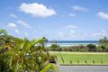 Property photo of 12/136 Old Burleigh Road Broadbeach QLD 4218