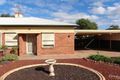Property photo of 83 Hambidge Terrace Whyalla SA 5600
