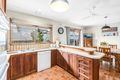Property photo of 22 Elgin Street Drysdale VIC 3222