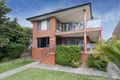 Property photo of 2/8 Pacific Street Batemans Bay NSW 2536