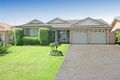 Property photo of 8 Stockman Road Currans Hill NSW 2567