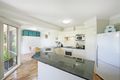 Property photo of 8 Stockman Road Currans Hill NSW 2567