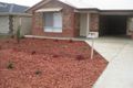 Property photo of 9 Julian Court Paralowie SA 5108