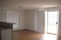 Property photo of 9 Julian Court Paralowie SA 5108