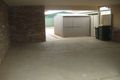 Property photo of 9 Julian Court Paralowie SA 5108