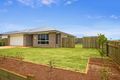 Property photo of 11 Neiwand Street Kearneys Spring QLD 4350