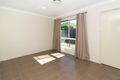 Property photo of 11 Neiwand Street Kearneys Spring QLD 4350