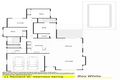 Property photo of 11 Neiwand Street Kearneys Spring QLD 4350