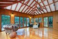 Property photo of 5 Highs Road West Pennant Hills NSW 2125