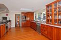 Property photo of 5 Highs Road West Pennant Hills NSW 2125