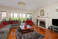 Property photo of 5 Highs Road West Pennant Hills NSW 2125