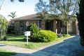 Property photo of 106 Nettle Drive Hallam VIC 3803