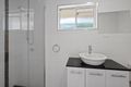 Property photo of 38 Barbaralla Drive Springwood QLD 4127