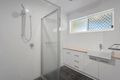 Property photo of 38 Barbaralla Drive Springwood QLD 4127