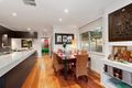 Property photo of 24 Holly Avenue Dandenong North VIC 3175
