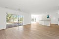 Property photo of 6 Beaumaris Way Point Cook VIC 3030