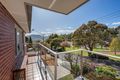 Property photo of 146 Springfield Avenue West Moonah TAS 7009