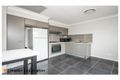 Property photo of 6B Oaklands Circuit Gregory Hills NSW 2557