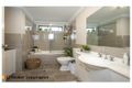 Property photo of 6B Oaklands Circuit Gregory Hills NSW 2557