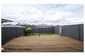 Property photo of 6B Oaklands Circuit Gregory Hills NSW 2557