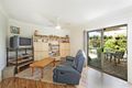 Property photo of 8 Stockman Road Currans Hill NSW 2567
