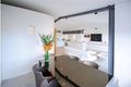 Property photo of 12/183 Broome Street Cottesloe WA 6011